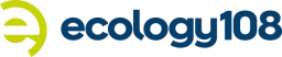 Ecology108.com