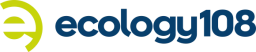 Logotip Ecology108.com