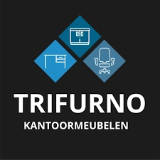 Logo van Trifurno
