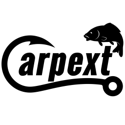 Logotipo de Carpext