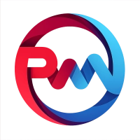 PWN-ALL &bull; Cybersecurity & Software Development Company