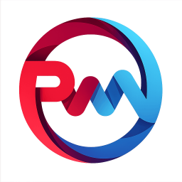 PWN-ALL &bull; Cybersecurity & Software Development Company