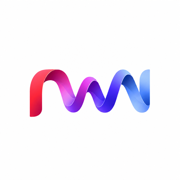 PWN-ALL &bull; Cybersecurity & Software Development Company
