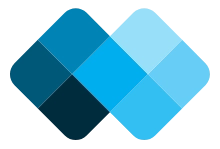 Logo van Plakspijkers.nl