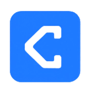 Logo of CompileEdge