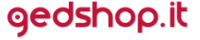 Gedshop