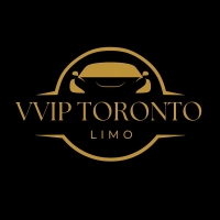 VVIP TORONTO LIMO