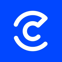 Logo of Croxy