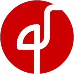 Logo van Flamingo Pet Products