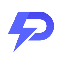 Logo of proxyshare