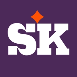 Logo of Sweepking.com
