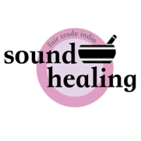 mysoundhealing