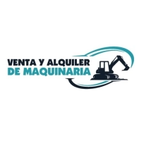 Venta Maquinaria