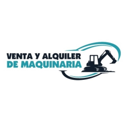 Venta Maquinaria