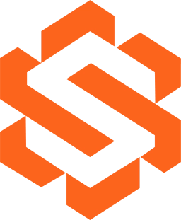 Logotipo de Simufy