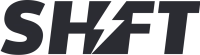 Shift Marketing Agency