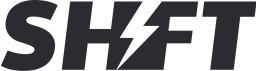 Shift Marketing Agency