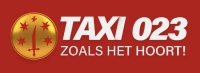 Taxi Haarlem