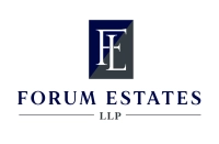 Forum Estates LLP