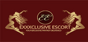 Exxxclusive Escorts Birmingham