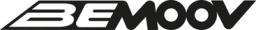Logo de bemoov-bikes.com