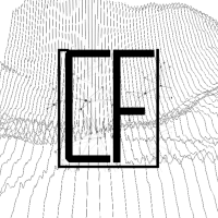 CAIROFLO Digital Marketing Agency & PR in Cairo, Egypt