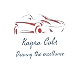 Logo of Karya Cabs