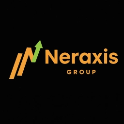 Logo of Neraxis Group