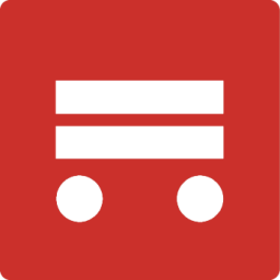 Der Treppensteiger Shop