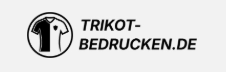 Logo von Trikot-bedrucken.de