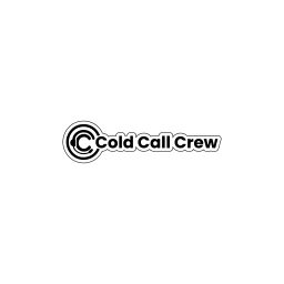 Logo of ColdCallCrew