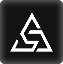 Logo of Synseria