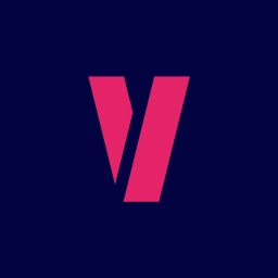 Logo of Portal Viciados