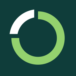 Outernest