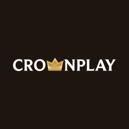 Logo of CrownPlay