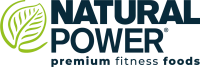 Natural Power Webshop