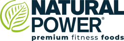 Logo von Natural Power Webshop