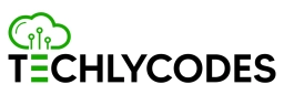 Logo of Techlycodes