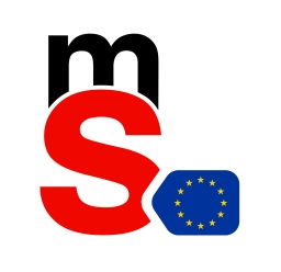 Logo of Mobilesentrix Europe