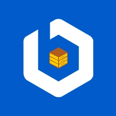 Logo of bodHOST