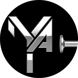 Logo of YouMake.Ai