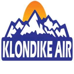 Logo of Klondike Air Conditioning & Heating