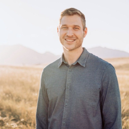 Business Hive Online