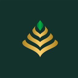 Vinhomes Green Paradise Cần Giờ