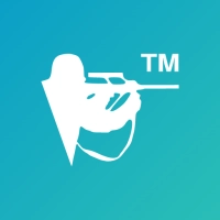 NEXARDA™ - Game more, for less!