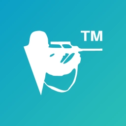 Logo of NEXARDA™ - Game more, for less!