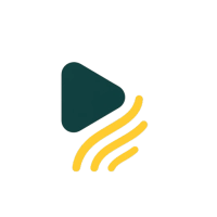 Bästa IPTV - Real Stream IPTV