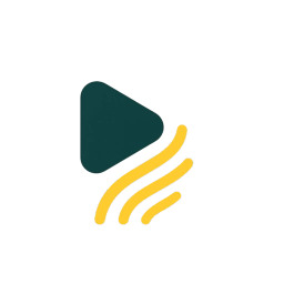Logo of Bästa IPTV - Real Stream IPTV