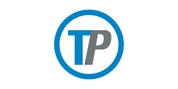 Logo von TrailerPlus.de