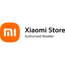 Logo of Xiaomi Sale